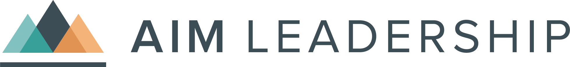 AIM Leadership